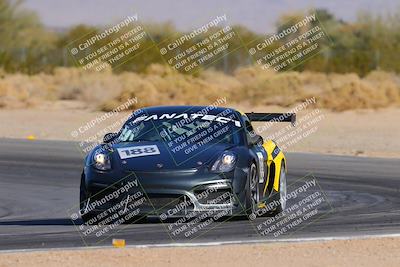media/Jan-06-2024-PCA San Diego (Sat) [[977b74149c]]/3-Red Group/Session 2 (Turn 10)/